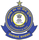 Central Board of Indirect Taxes and Customs - CGST Audit Ranchi Commissionerate Logo